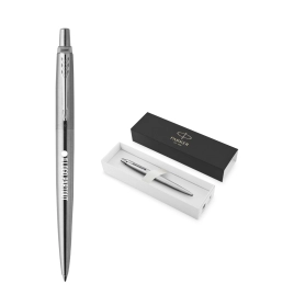 Stylo Jotter Core Parker ®