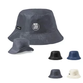 Bob réversible polaire Skix