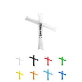 Bâtons Supporter...