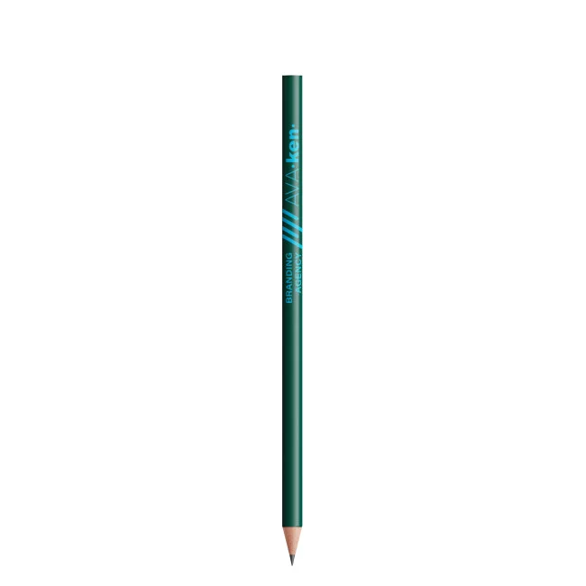 Crayon Bic ® Evolution...