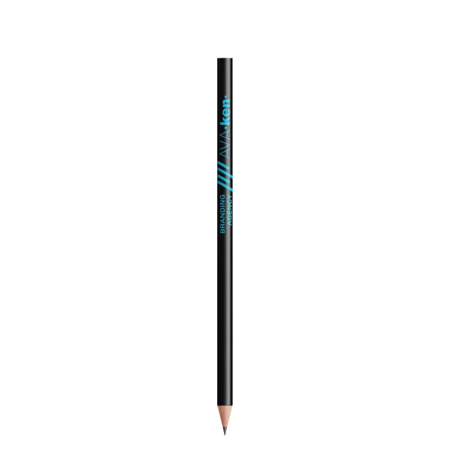 Crayon Bic ® Evolution...
