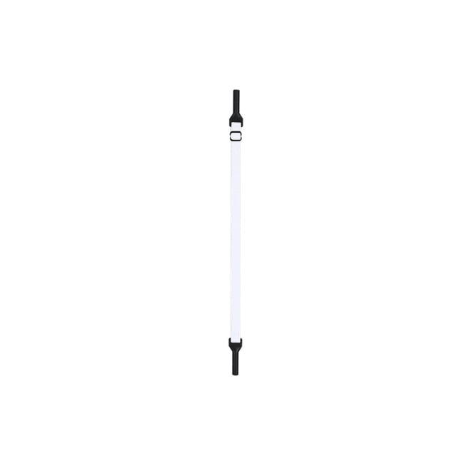 Sangle pour lunettes personnalisable Redrag 