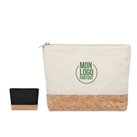 Trousse à maquillage en...