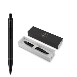 Stylo publicitaire Parker ®...