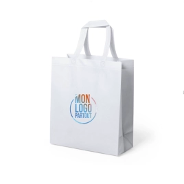 Sachet publicitaire Sublim...