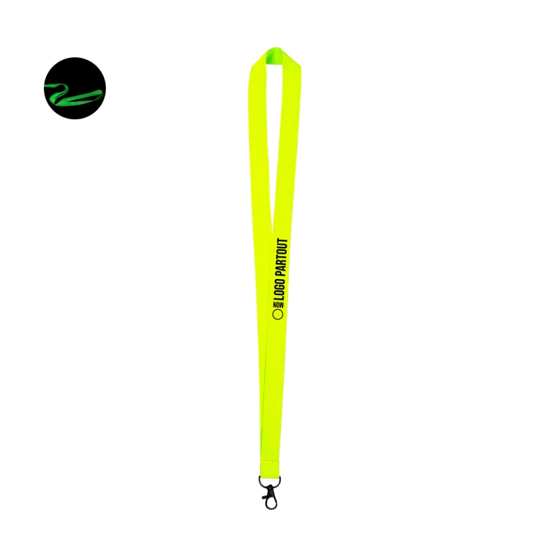 Tour de cou personnalisable Cofmil 