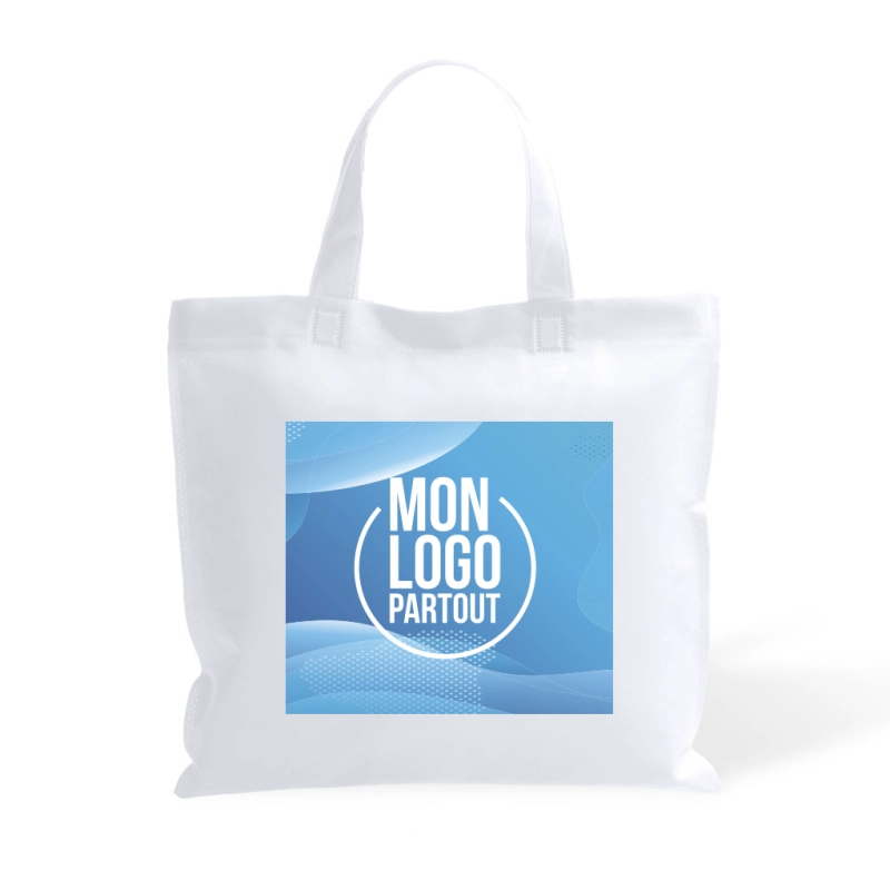 Sac spécial sublimation Gwen