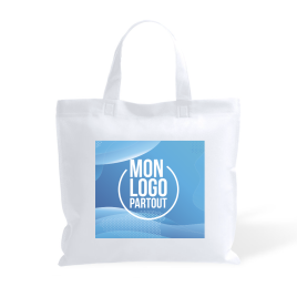 Sac spécial sublimation Gwen