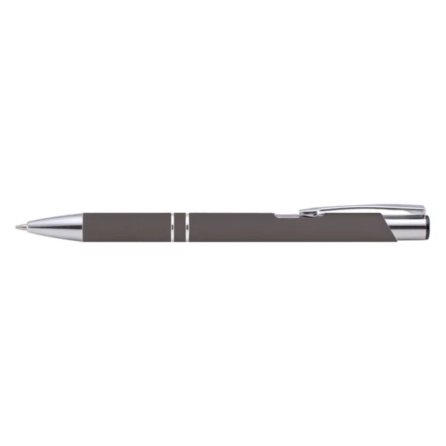 Stylo publicitaire Crosby soft Touch personnalisable 