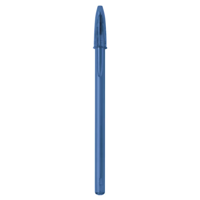 Stylo BIC ® Style