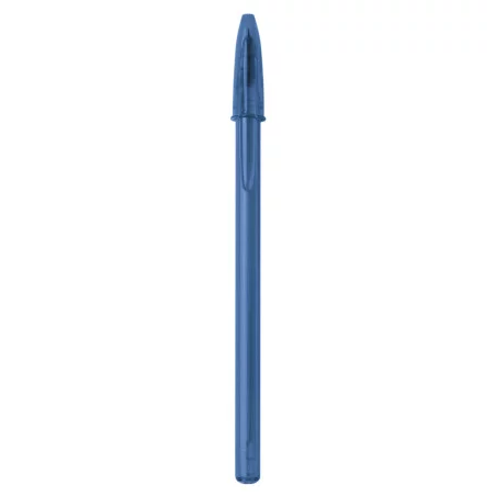 Stylo BIC ® Style 