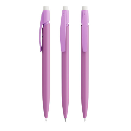 Stylo BIC ® Media Clic Porte-mines 