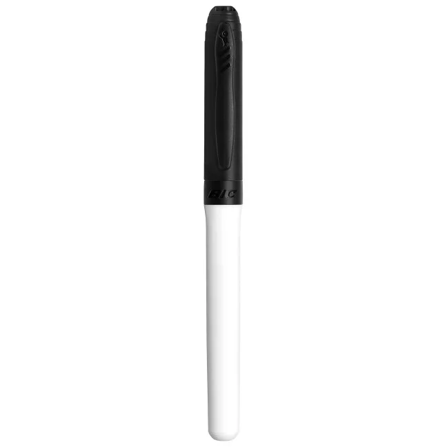 Marqueur BIC ® Velleda ® Effaçable