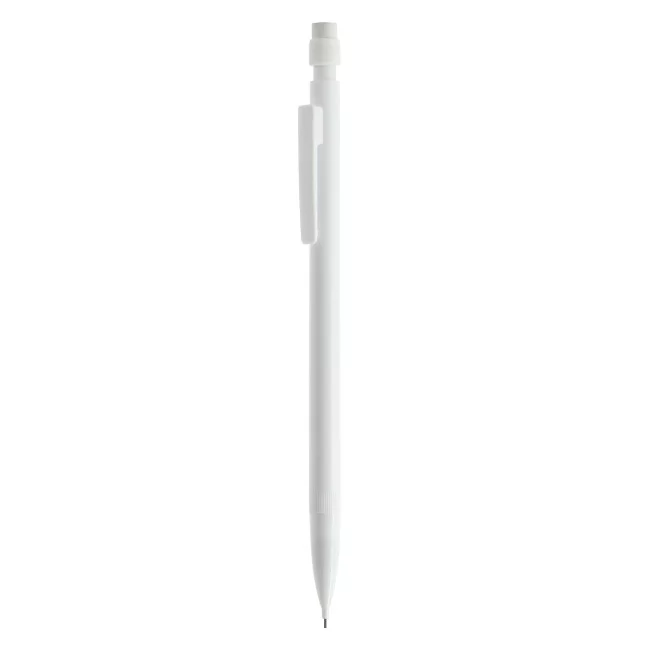 Crayon Porte-mines BIC ® Matic