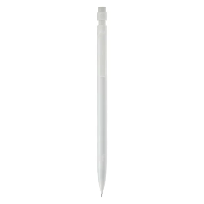 Crayon Porte-mines BIC ® Matic