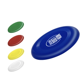 Frisbee One Publicitaire