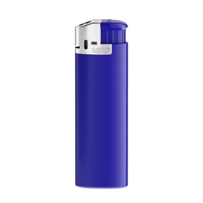 Briquet BIC ® J38 Publicitaire 
