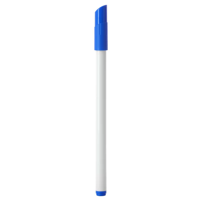 Marqueur Publicitaire BIC ® Velleda ® White Board