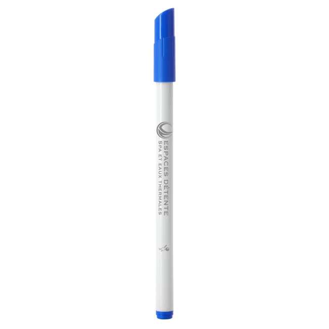Marqueur Publicitaire BIC ® Velleda ® White Board