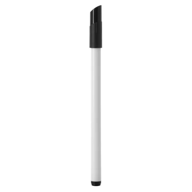 Marqueur Publicitaire BIC ® Velleda ® White Board