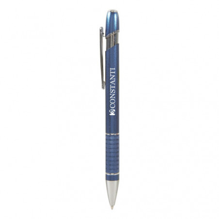 Stylo personnalisable Olivier Stylo personnalisable Olivier - Bleu 302