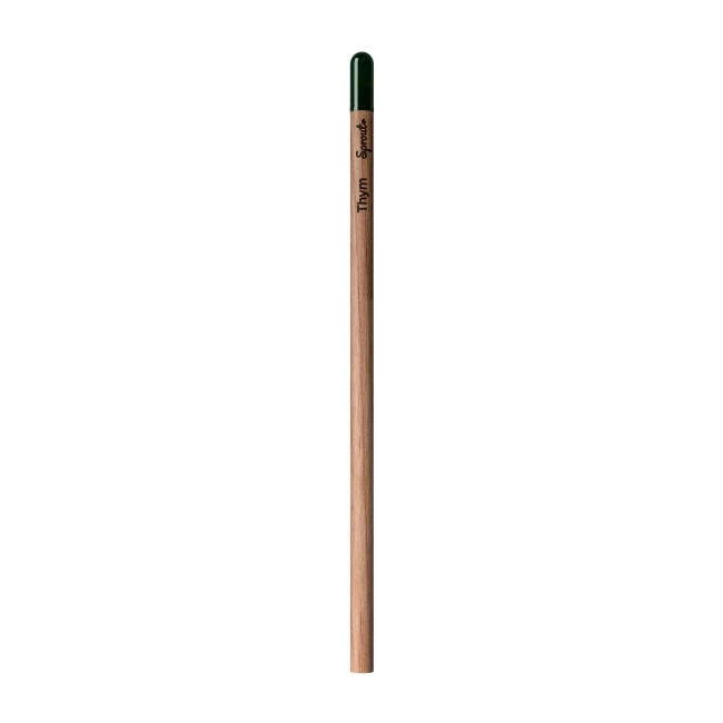 Sprout ® Le crayon personnalisable qui germe 