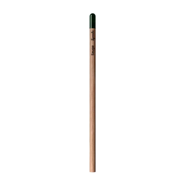 Sprout ® Le crayon personnalisable qui germe 
