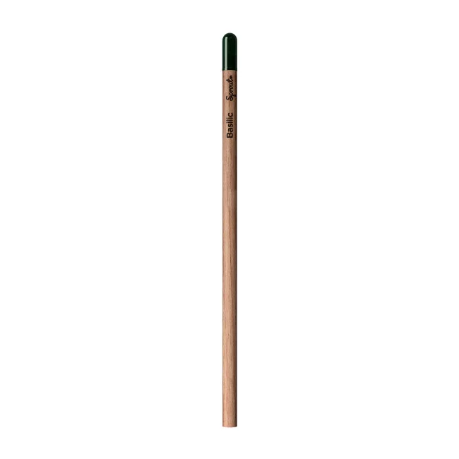 Sprout ® Le crayon personnalisable qui germe 