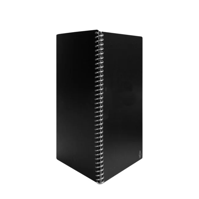 Carnet réutilisable Rocketbook ® executive A5 