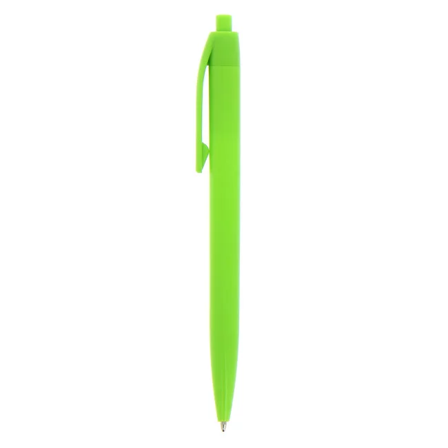 Stylo publicitaire basic 