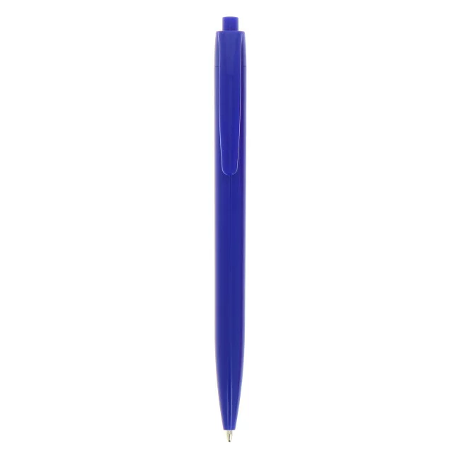 Stylo publicitaire basic 