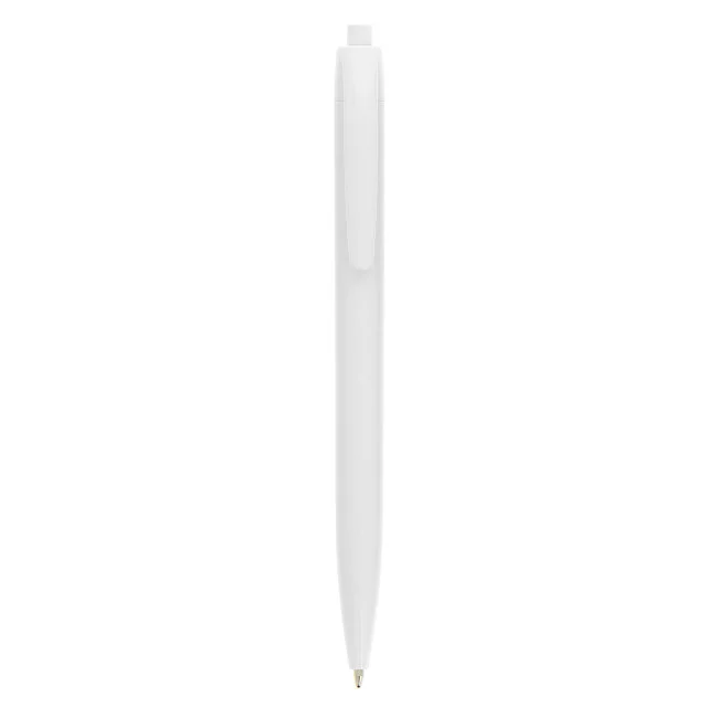 Stylo publicitaire basic 