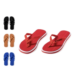 Tongs personnalisables Caiman