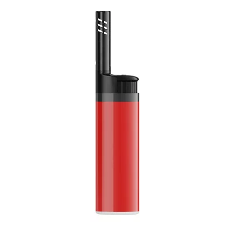 Briquet BIC ® EZ Reach Publicitaire 