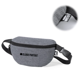 Sac banane personnalisable...