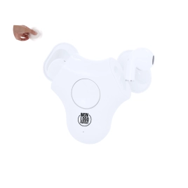 Écouteurs sans fil...