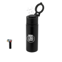 Bouteille isotherme multifonction Bundy 500 ml 
