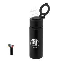 Bouteille isotherme...