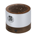Enceinte sans fil personnalisable Kolin 