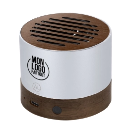 Enceinte sans fil...