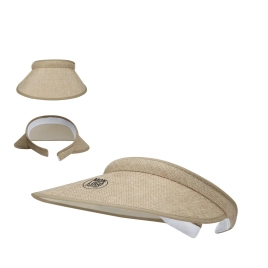 Visière personnalisée Varmin