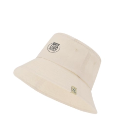 Bob personnalisé en coton...