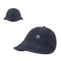 Casquette personnalisable Yilmur 