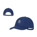 Casquette personnalisable Orban 