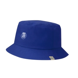 Bob personnalisé en RPET Zalay