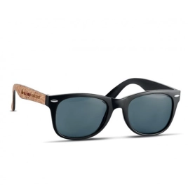 Lunettes de soleil Paloma