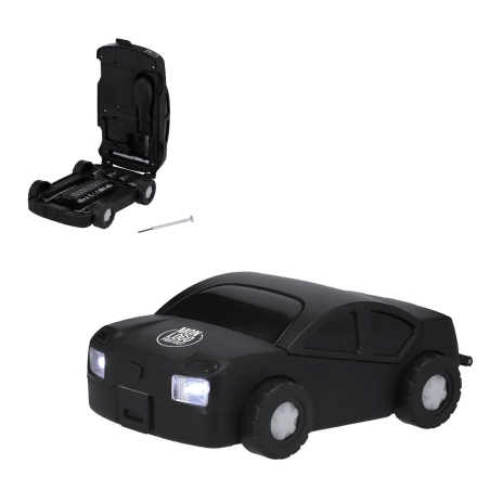 Boîte à outils personnalisable Niton 