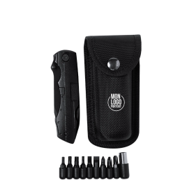 Couteau multifonction...