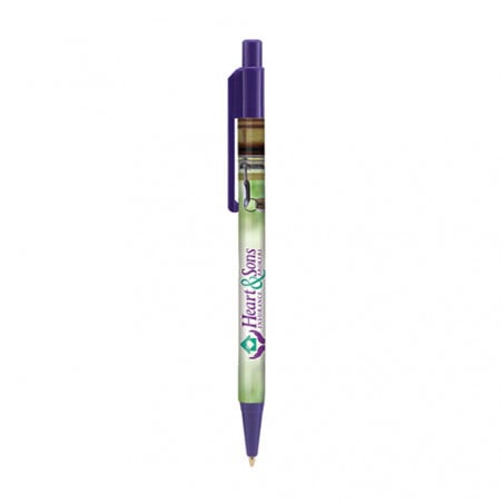 Stylo personnalisable Astaire Classic Stylo personnalisable Astaire Classic - Violet 2617