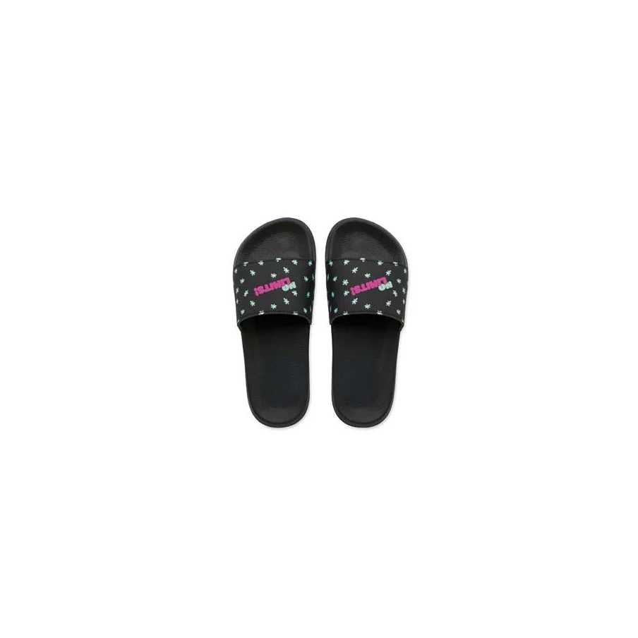 Claquettes antidérapantes unisexes - 6